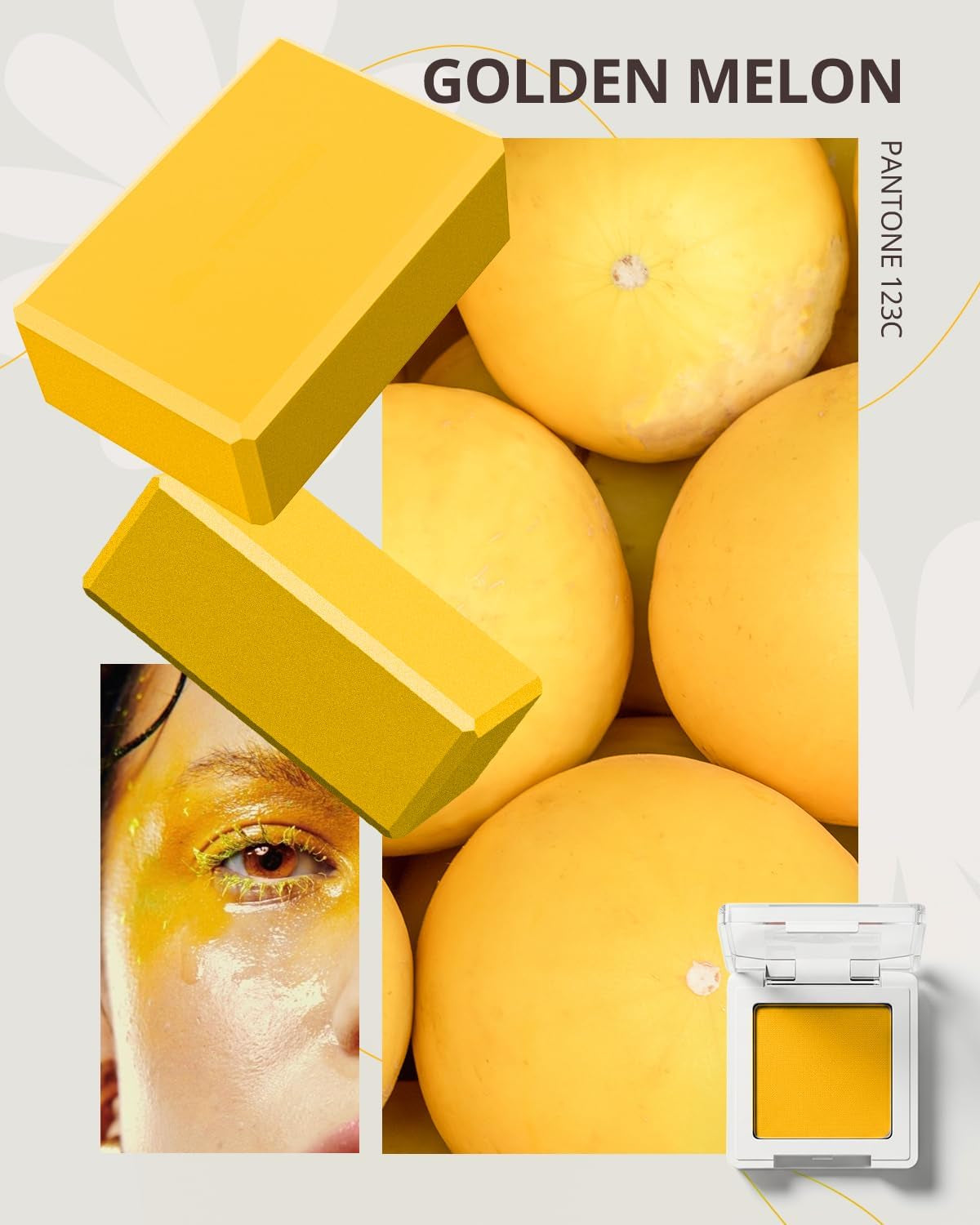 Yoga Blocks 2 Pack, Soft Non-Slip Foam Blocks with Beveled Edges for Alignment and Stretching in Yoga, Pilates, and Dance - Supportive, Lightweight, Odor Resistant, Latex-Free