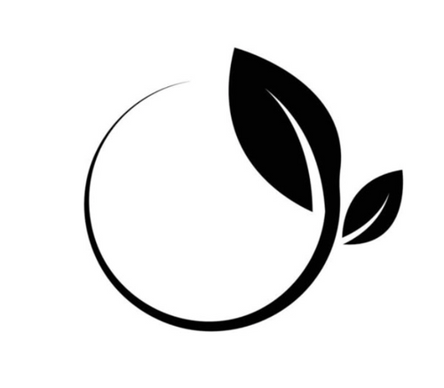 Om Fitness & Training